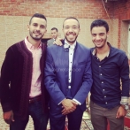 Mc noumane sur yala.fm